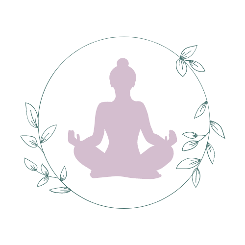 Yin Klang Yoga Nienburg